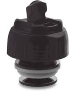 Repuesto Tapon termo acero inoxi